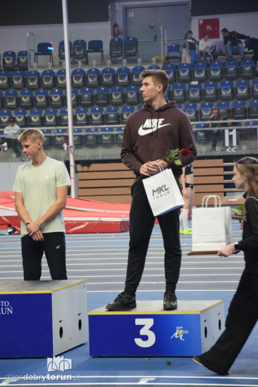 48. Memoriał Grzegorza Duneckiego