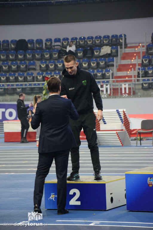 48. Memoriał Grzegorza Duneckiego