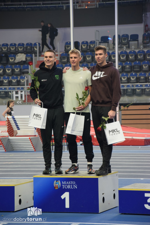 48. Memoriał Grzegorza Duneckiego