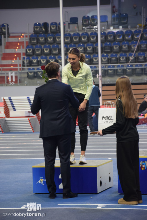 48. Memoriał Grzegorza Duneckiego