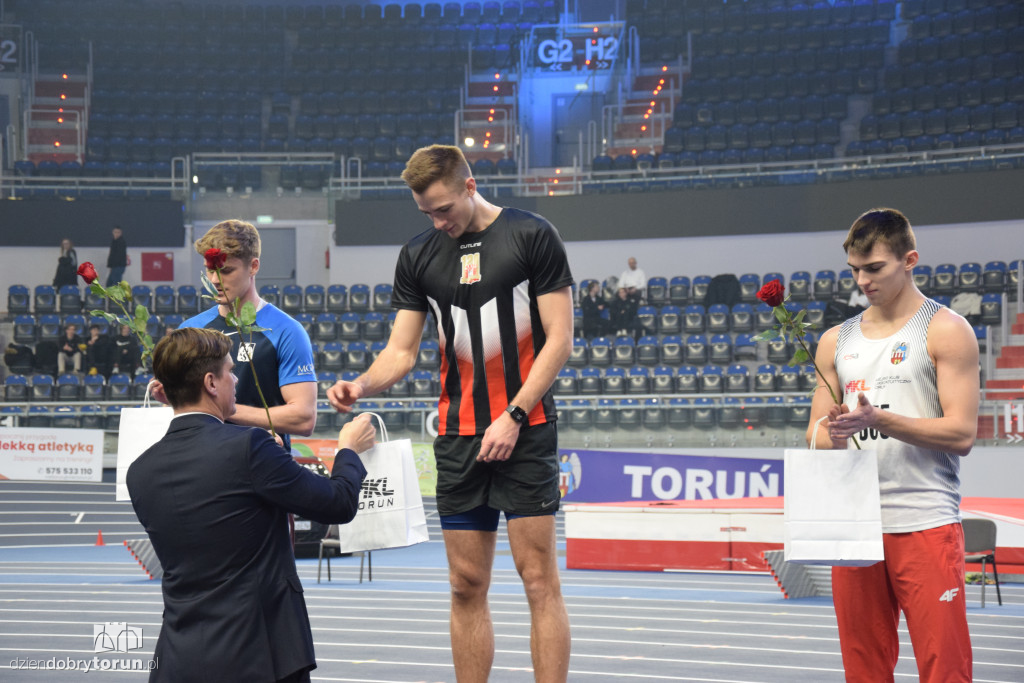 48. Memoriał Grzegorza Duneckiego