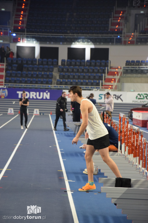 48. Memoriał Grzegorza Duneckiego