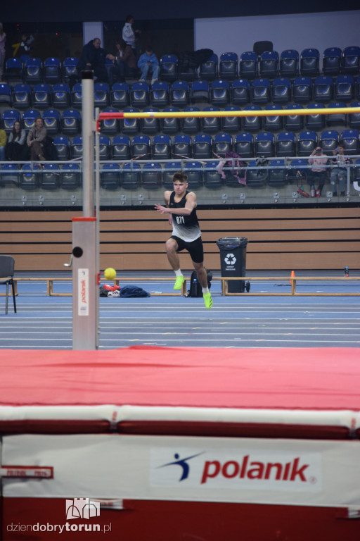 48. Memoriał Grzegorza Duneckiego