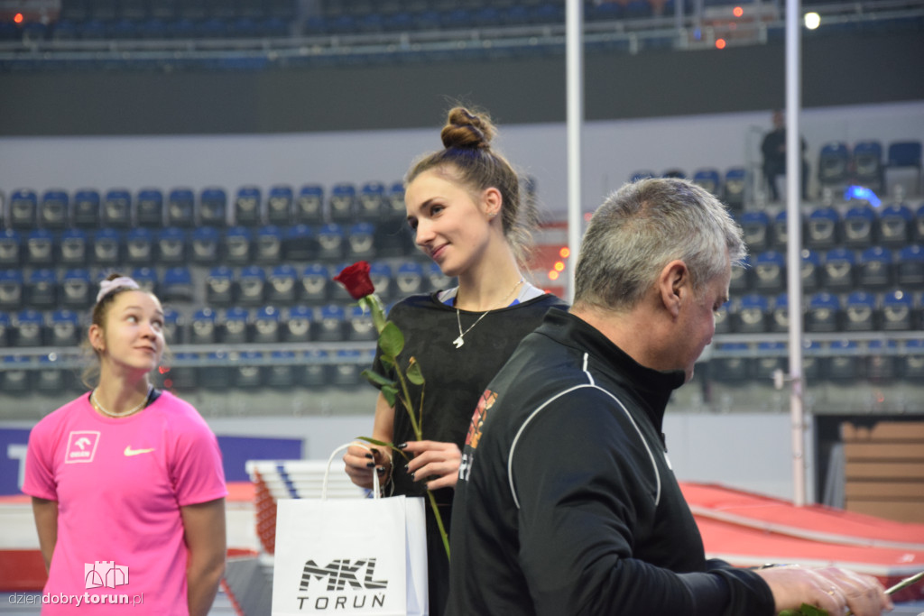 48. Memoriał Grzegorza Duneckiego