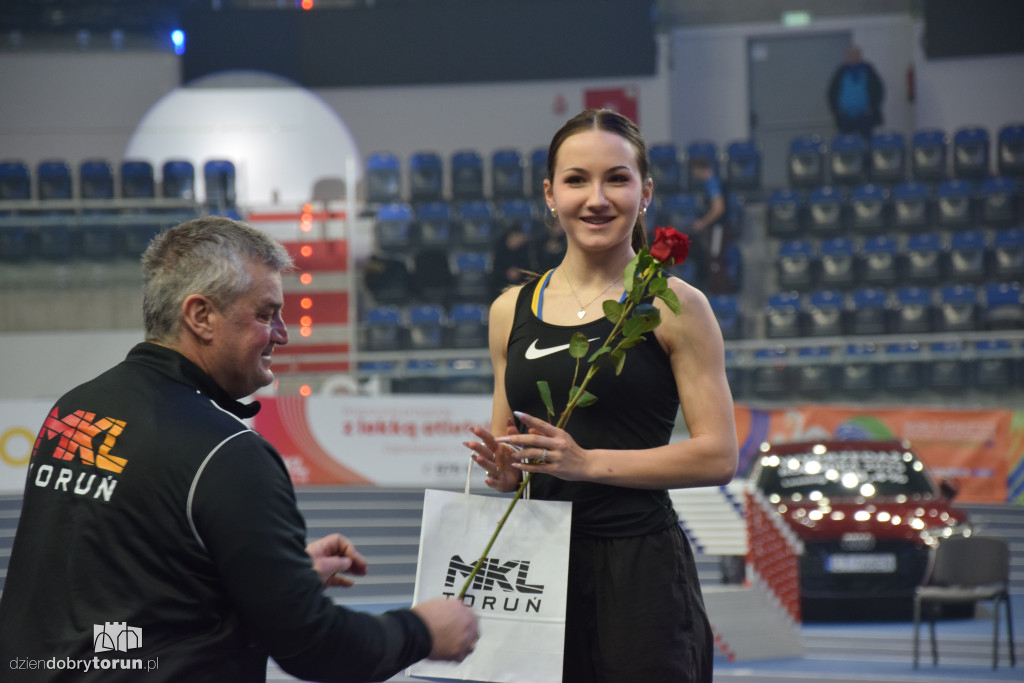 48. Memoriał Grzegorza Duneckiego