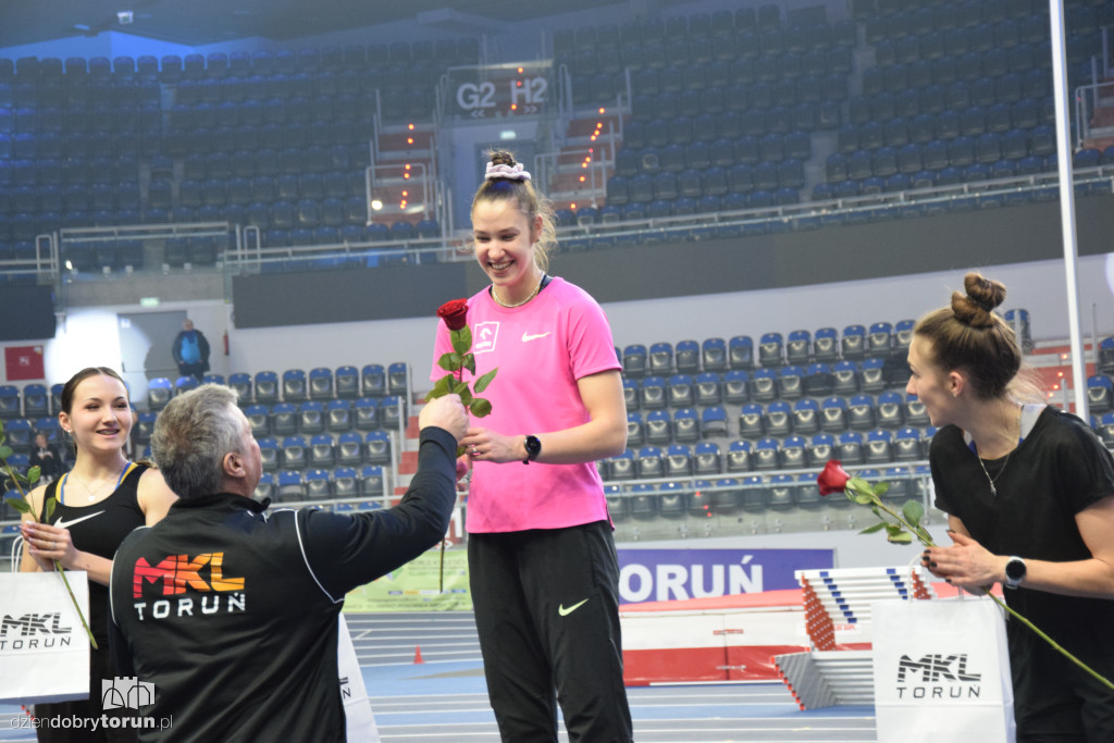 48. Memoriał Grzegorza Duneckiego