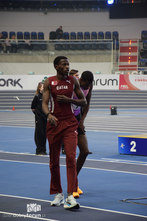 48. Memoriał Grzegorza Duneckiego