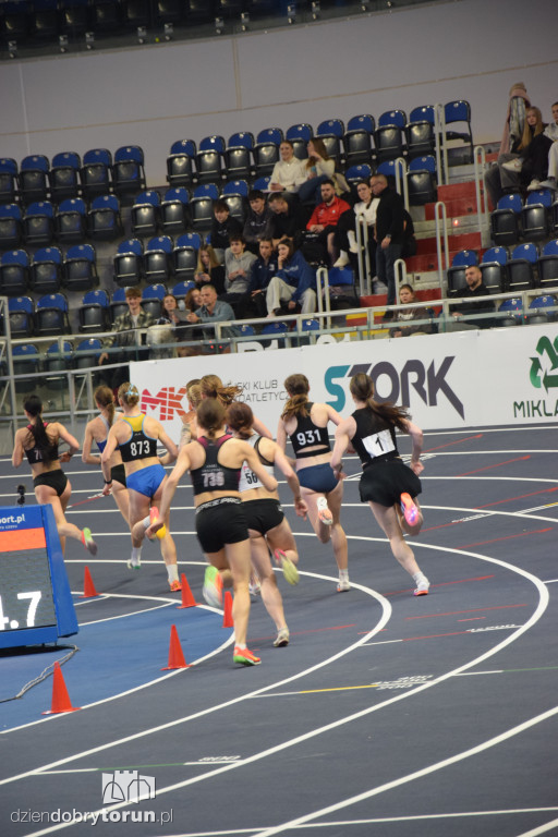 48. Memoriał Grzegorza Duneckiego