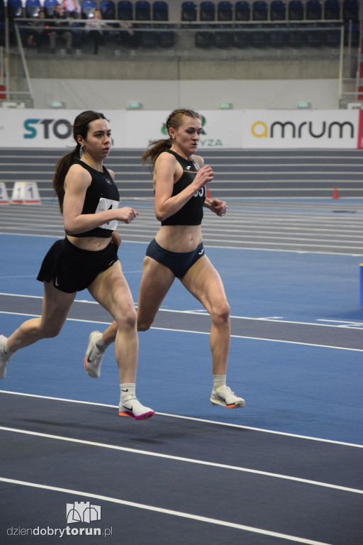 48. Memoriał Grzegorza Duneckiego