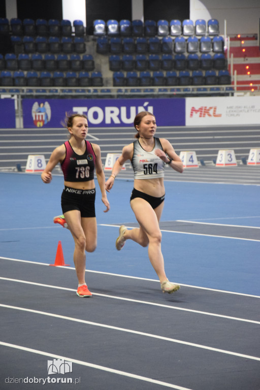 48. Memoriał Grzegorza Duneckiego