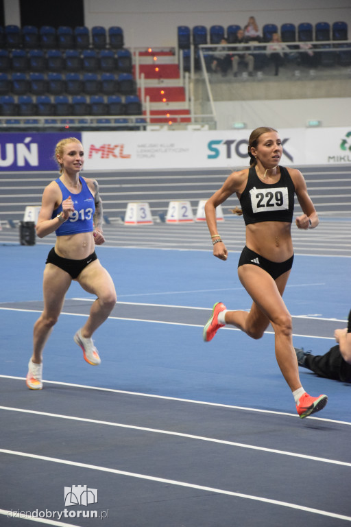 48. Memoriał Grzegorza Duneckiego