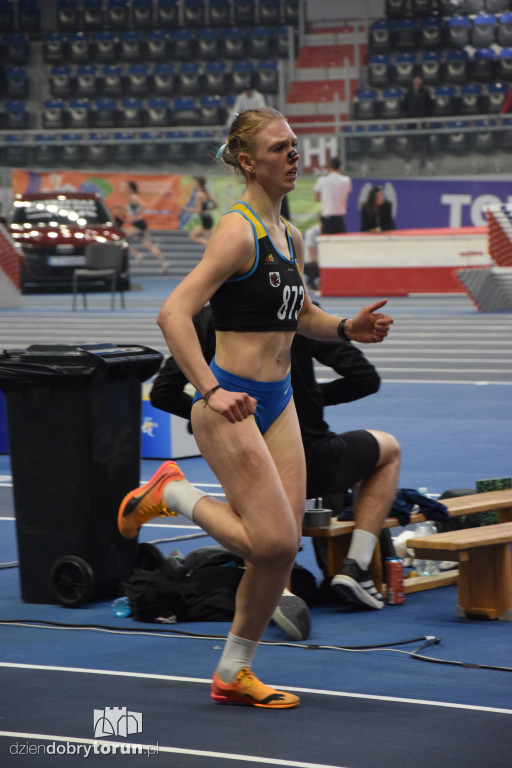 48. Memoriał Grzegorza Duneckiego