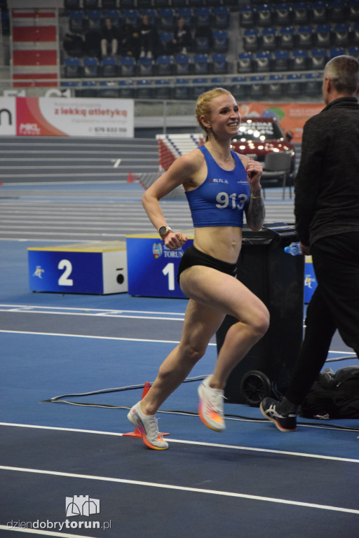 48. Memoriał Grzegorza Duneckiego