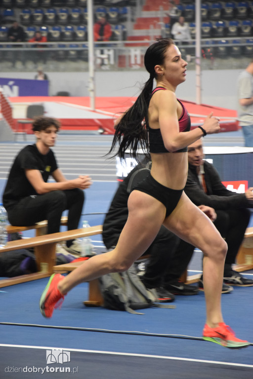 48. Memoriał Grzegorza Duneckiego