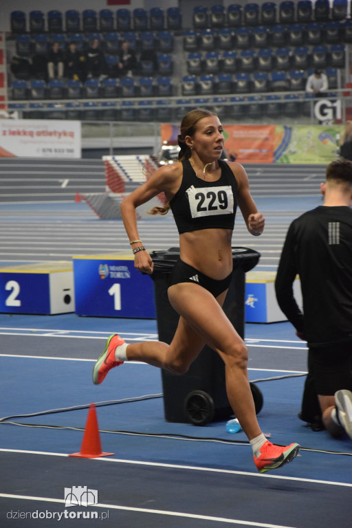 48. Memoriał Grzegorza Duneckiego