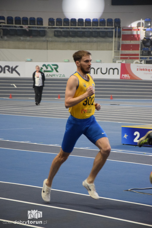 48. Memoriał Grzegorza Duneckiego