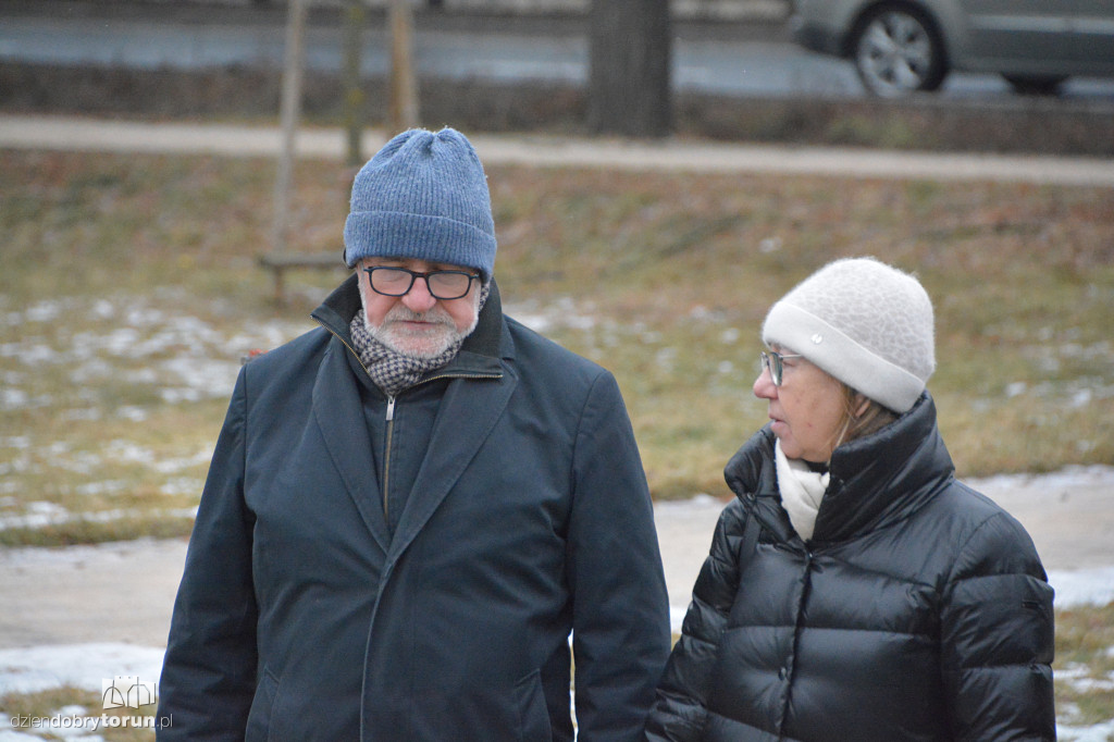 Uroczystości z okazji rocznicy powstania AK