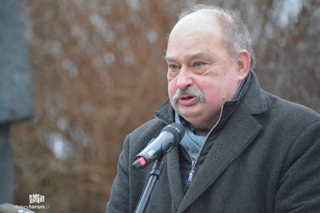 Uroczystości z okazji rocznicy powstania AK