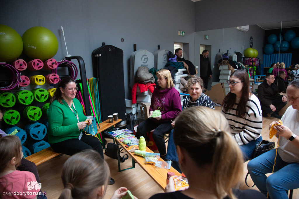 Świąteczna Bitwa Gwiazd na Mentorze