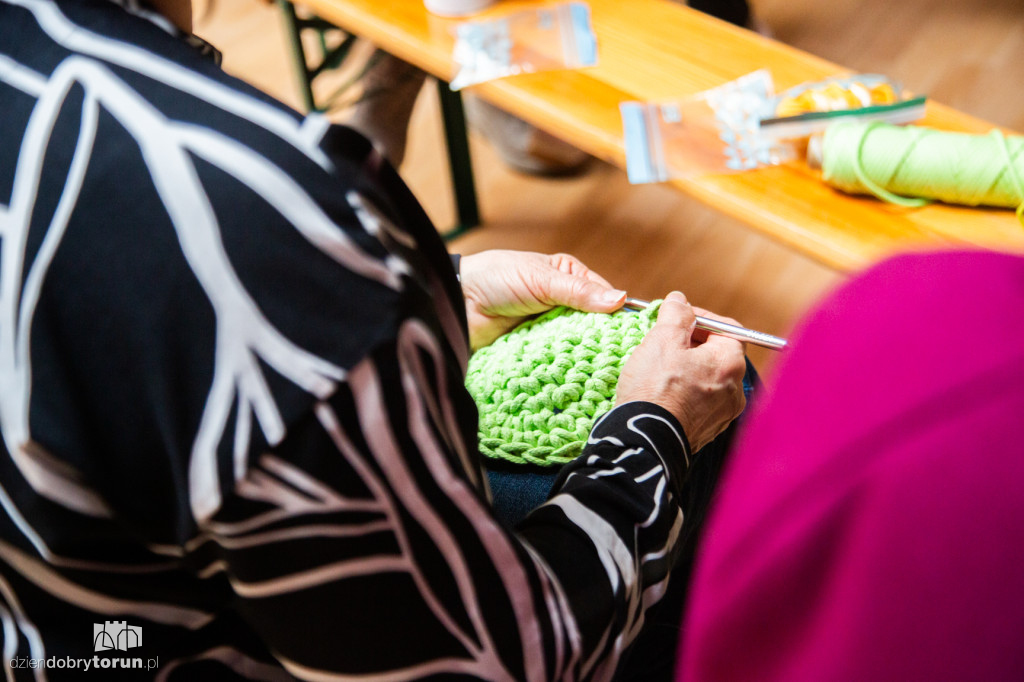 Świąteczna Bitwa Gwiazd na Mentorze