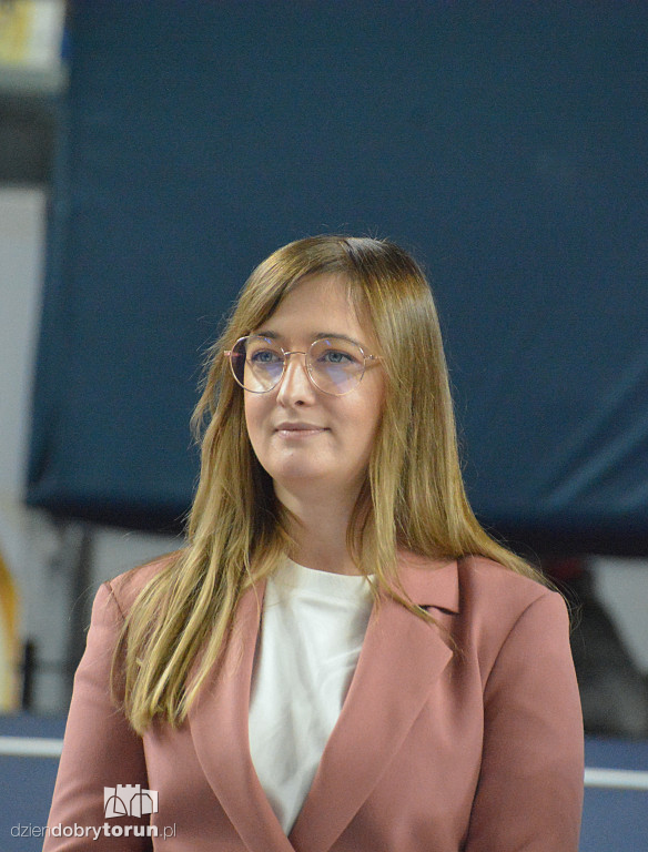 Ceremonia otwarcia ORLEN Copernicus Cup 2026