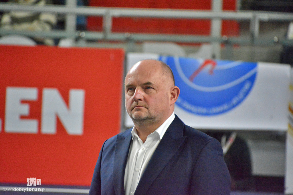 Ceremonia otwarcia ORLEN Copernicus Cup 2026