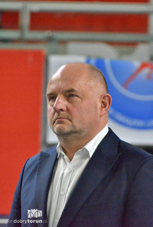 Ceremonia otwarcia ORLEN Copernicus Cup 2026