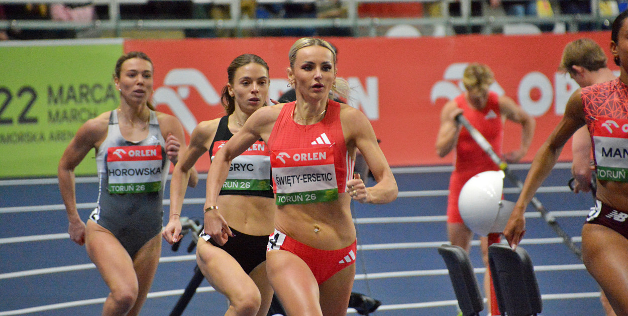 Orlen Copernicus Cup 2026