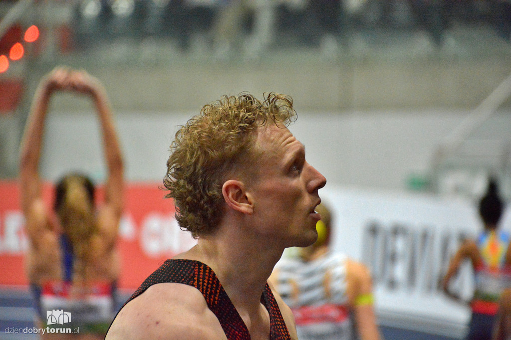 Orlen Copernicus Cup 2026