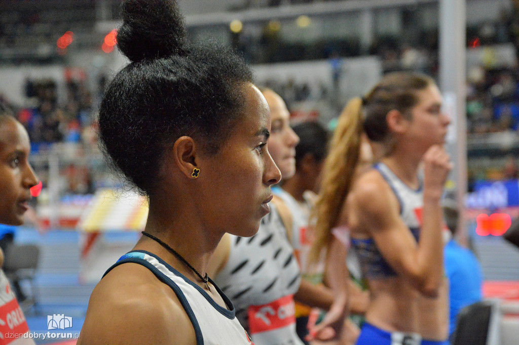 Orlen Copernicus Cup 2026