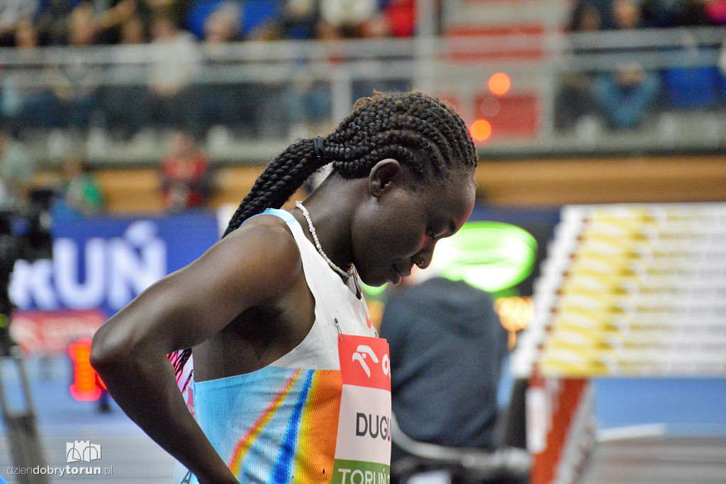 Orlen Copernicus Cup 2026