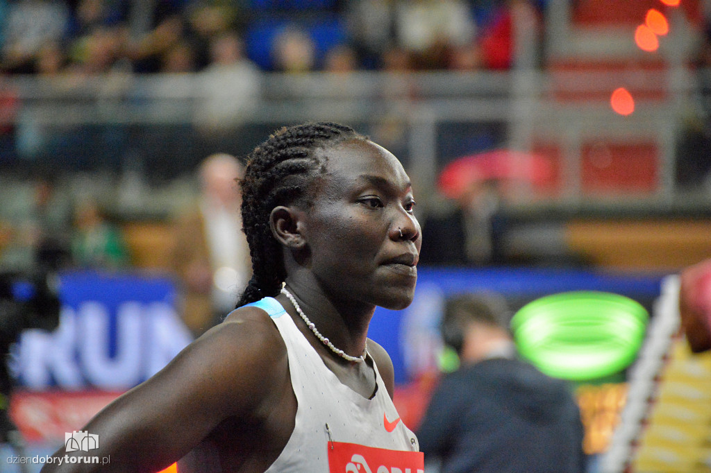 Orlen Copernicus Cup 2026