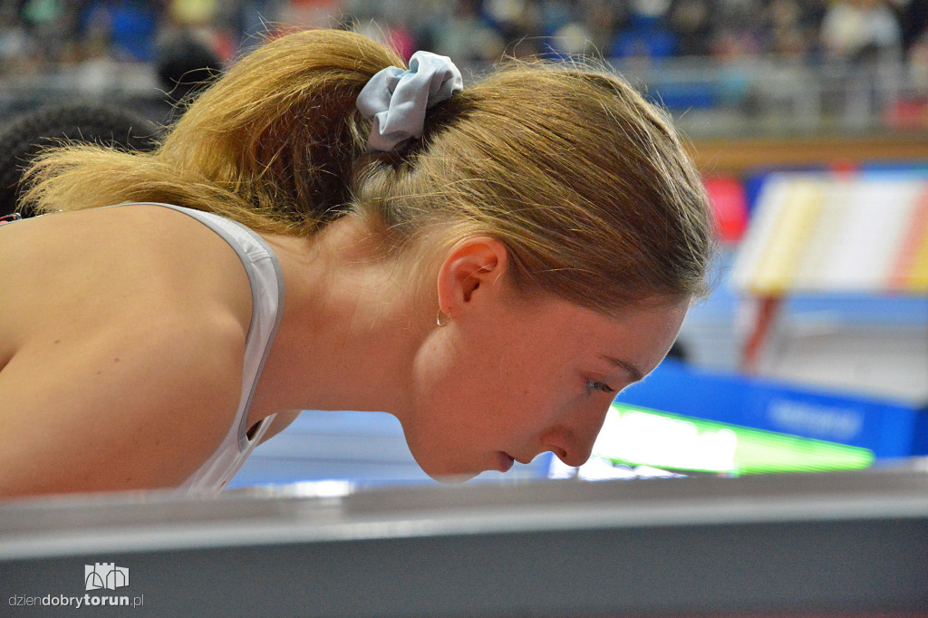 Orlen Copernicus Cup 2026