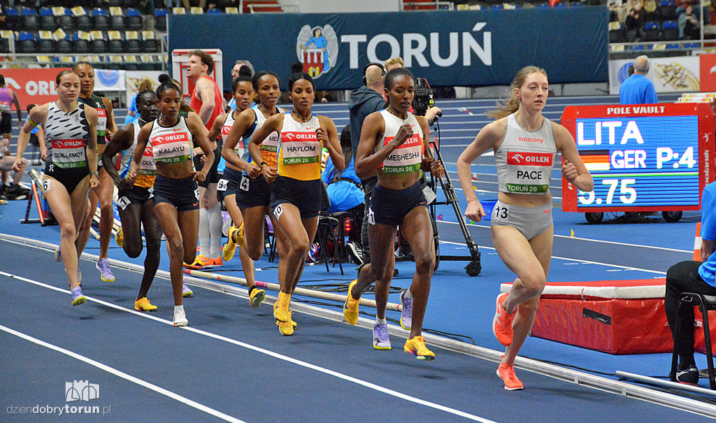 Orlen Copernicus Cup 2026