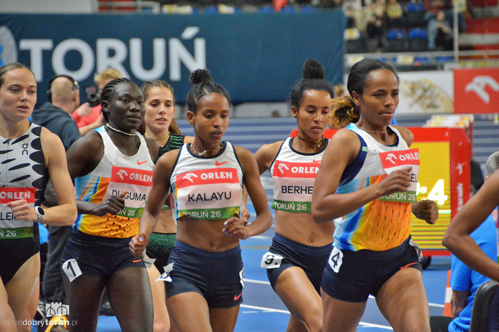 Orlen Copernicus Cup 2026