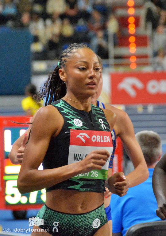 Orlen Copernicus Cup 2026