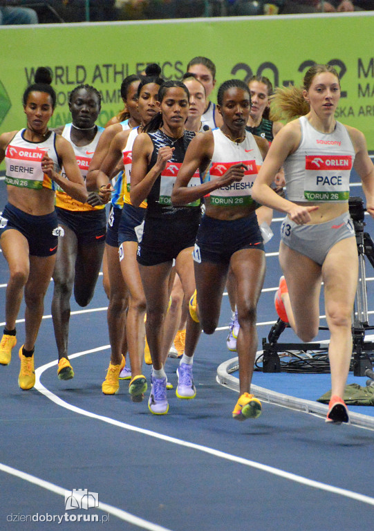 Orlen Copernicus Cup 2026