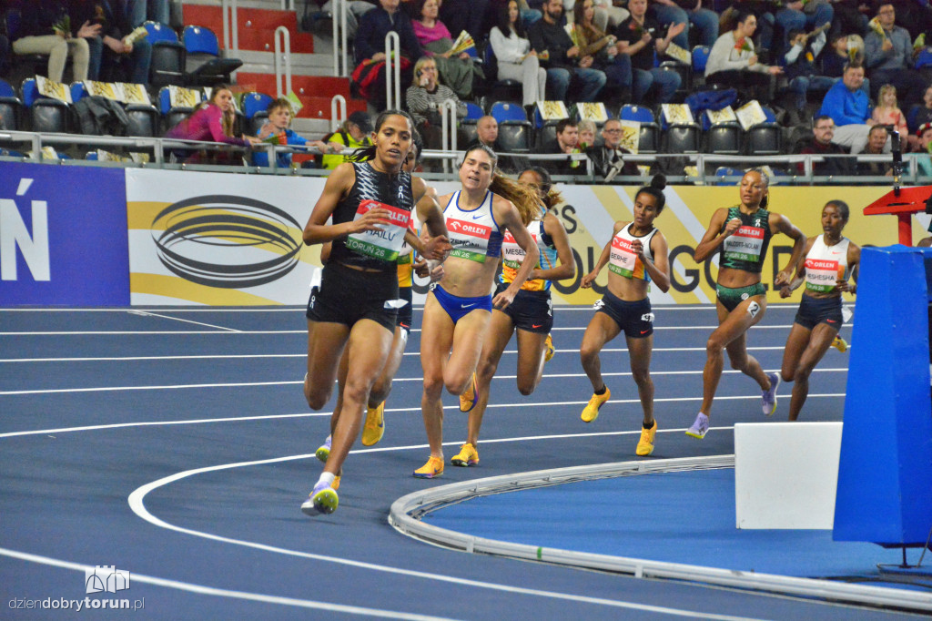 Orlen Copernicus Cup 2026