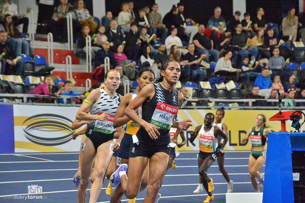 Orlen Copernicus Cup 2026