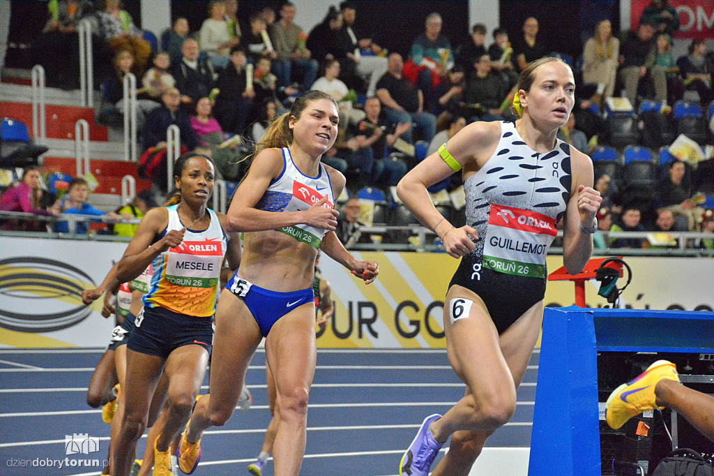 Orlen Copernicus Cup 2026