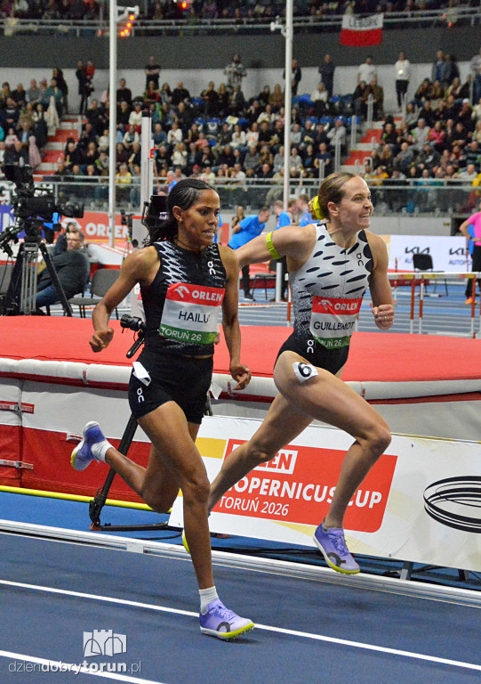 Orlen Copernicus Cup 2026