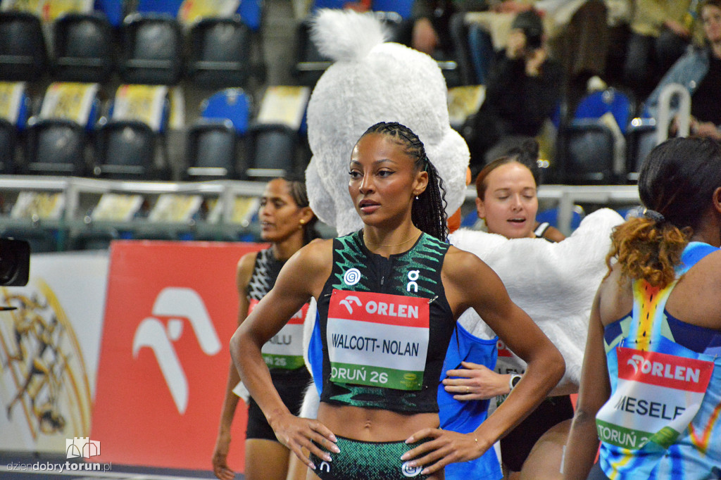 Orlen Copernicus Cup 2026