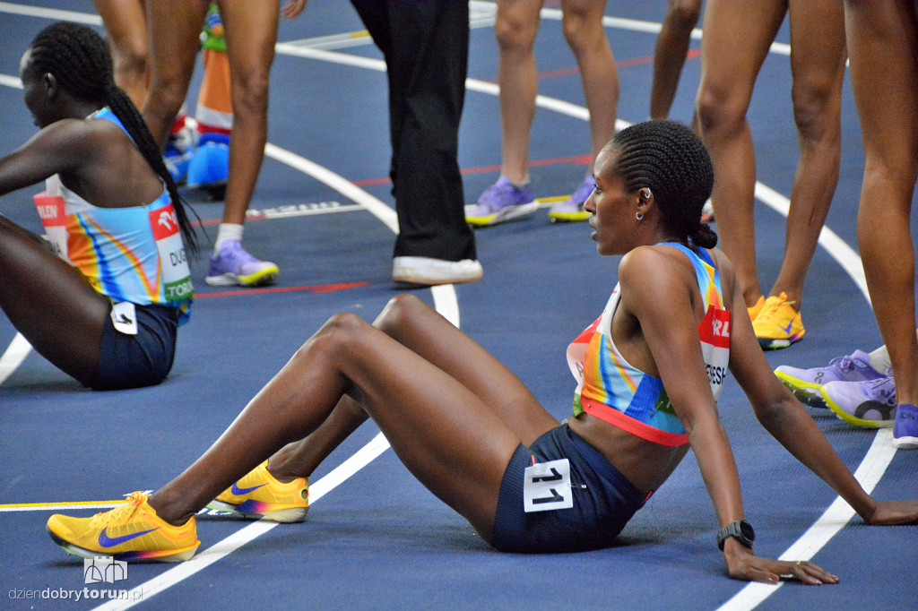 Orlen Copernicus Cup 2026