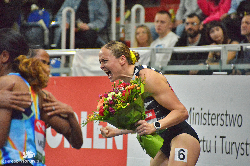 Orlen Copernicus Cup 2026