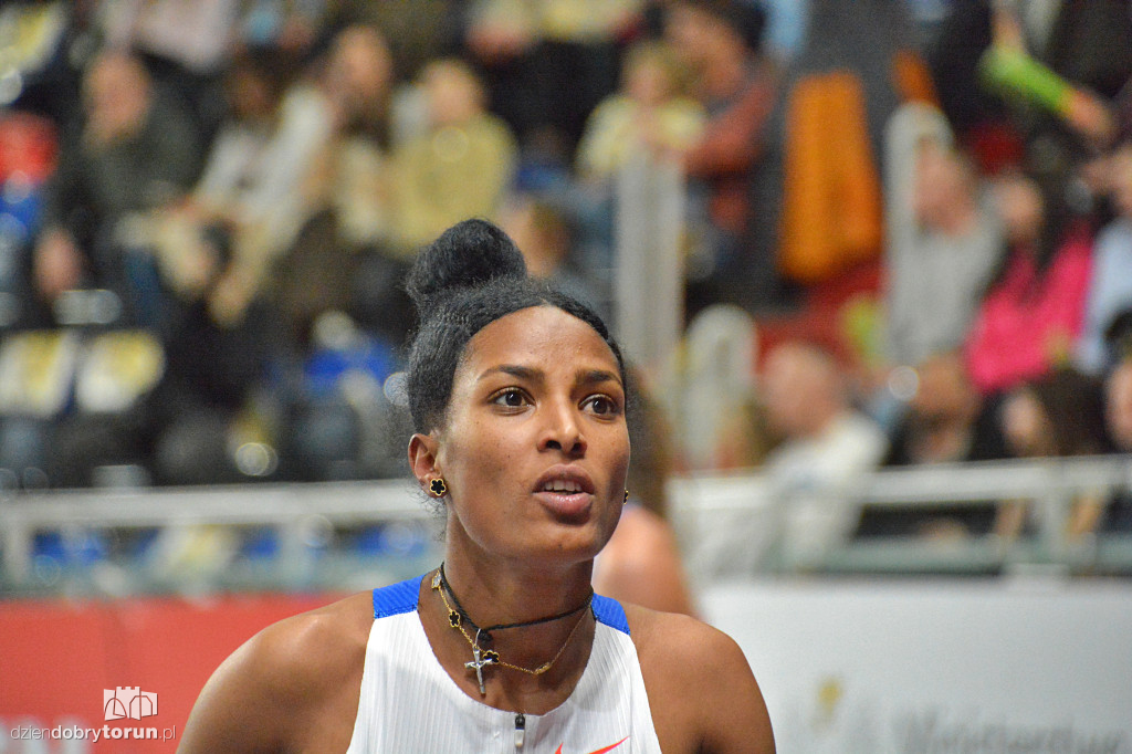 Orlen Copernicus Cup 2026