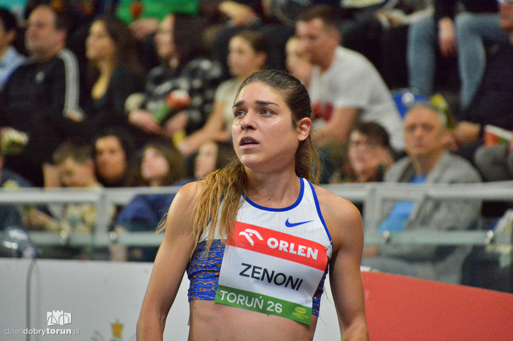 Orlen Copernicus Cup 2026