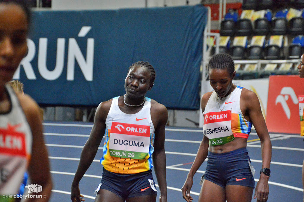 Orlen Copernicus Cup 2026