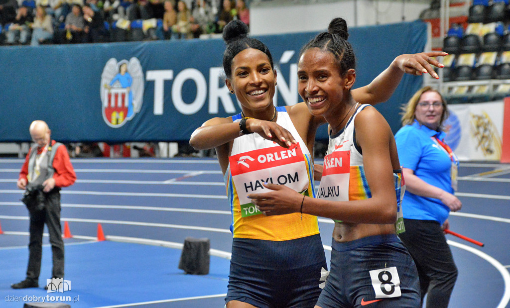 Orlen Copernicus Cup 2026