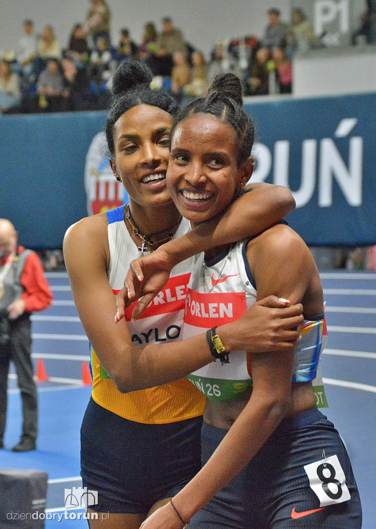 Orlen Copernicus Cup 2026