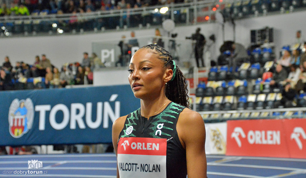 Orlen Copernicus Cup 2026